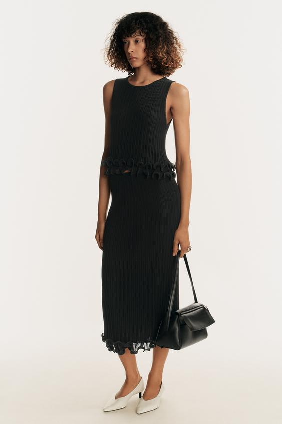 Zara {名称} - {颜色} - 0 图片