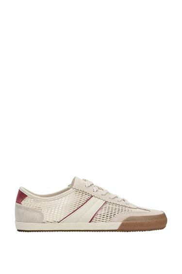 Zara {名称} - {颜色}