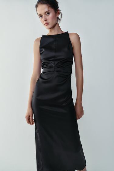 Zara {名称} - {颜色}