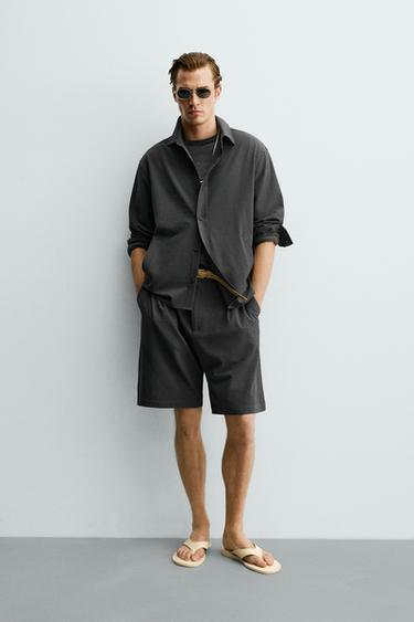 Zara {名称} - {颜色} - 0 图片