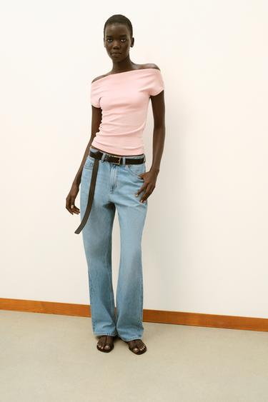 Zara {名称} - {颜色}