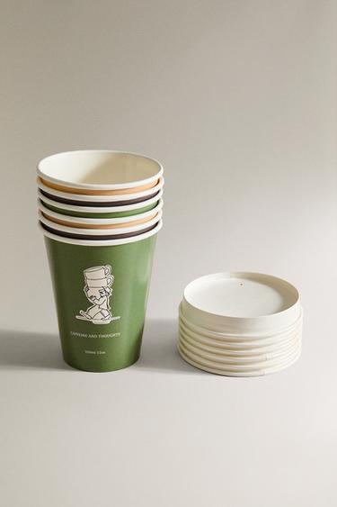 Zara {名称} - {颜色}