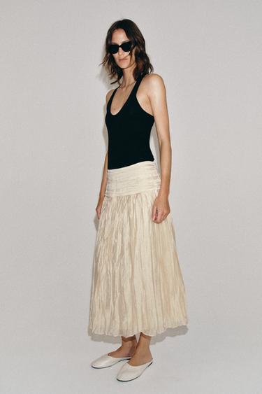 Zara {名称} - {颜色} - 0 图片