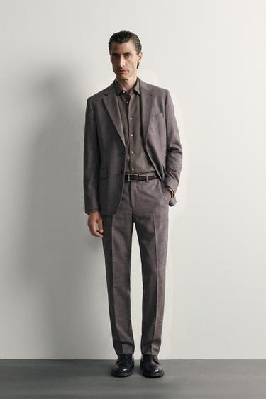 Zara {名称} - {颜色} - 0 图片