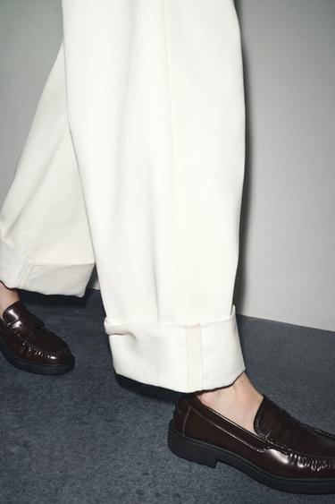 Zara {名称} - {颜色} - 0 图片
