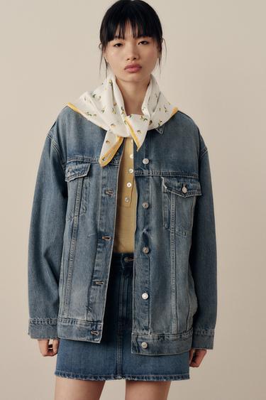 Zara {名称} - {颜色}