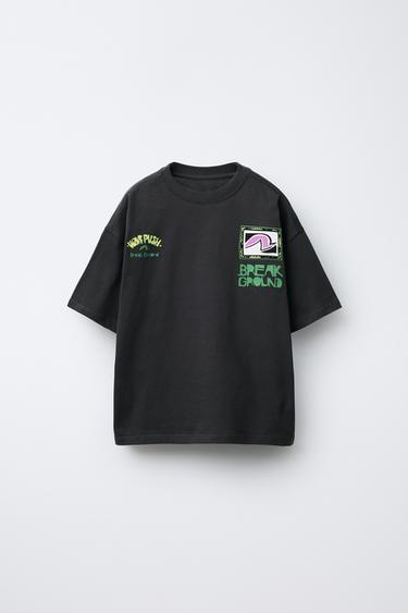 Zara {名称} - {颜色} - 0 图片