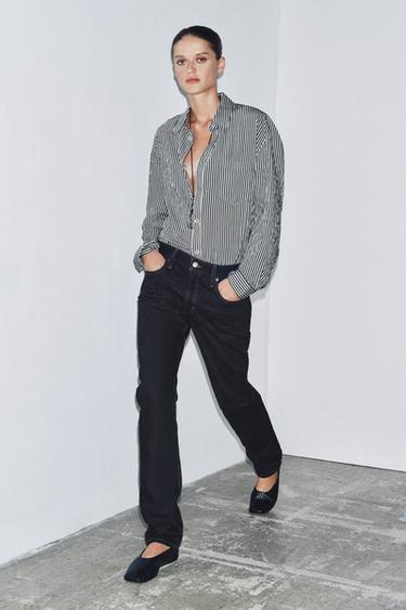 Zara {名称} - {颜色}