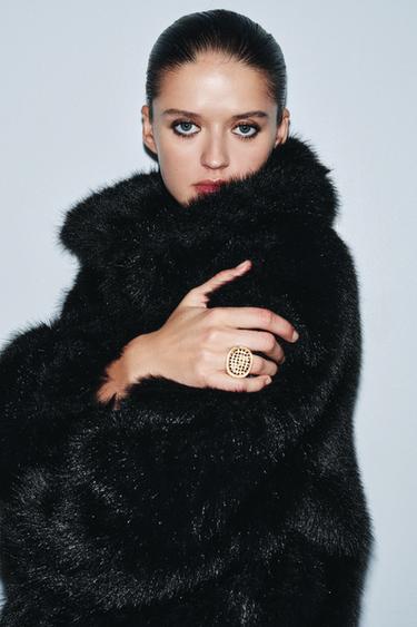 Zara {名称} - {颜色} - 0 图片