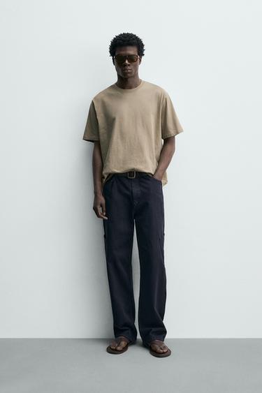 Zara {名称} - {颜色} - 0 图片