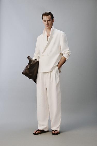 Zara {名称} - {颜色} - 0 图片