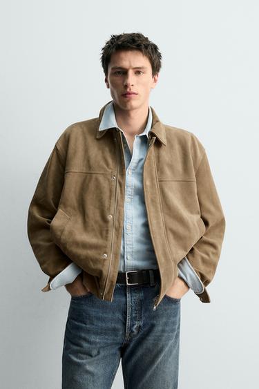 Zara {名称} - {颜色}