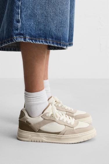 Zara {名称} - {颜色} - 0 图片