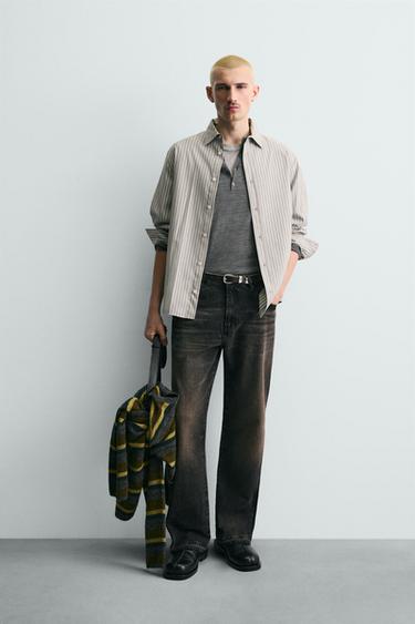 Zara {名称} - {颜色} - 0 图片