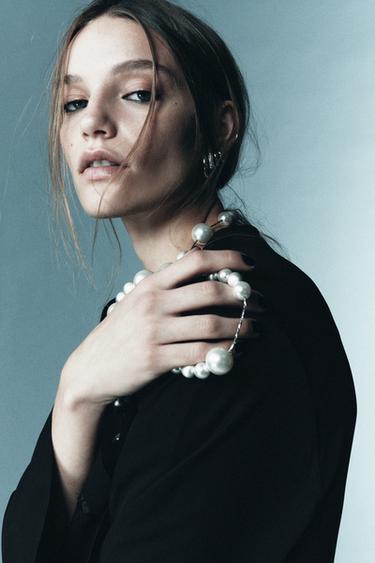 Zara {名称} - {颜色} - 0 图片