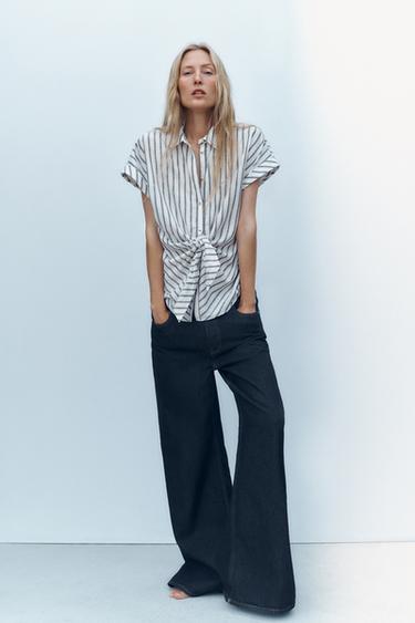 Zara {名称} - {颜色} - 0 图片