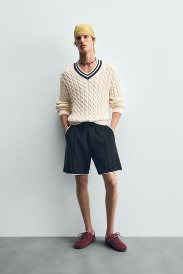 Zara {名称} - {颜色} - 0 图片