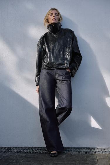 Zara {名称} - {颜色} - 0 图片