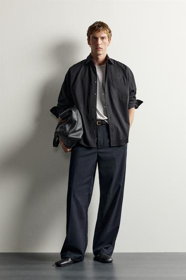 Zara {名称} - {颜色} - 0 图片