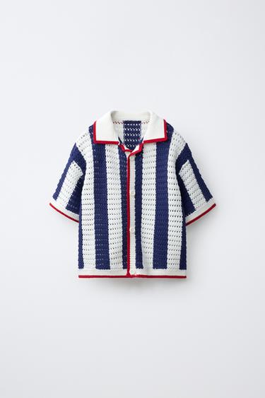 Zara {名称} - {颜色} - 0 图片