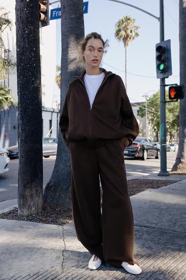 Zara {名称} - {颜色} - 0 图片