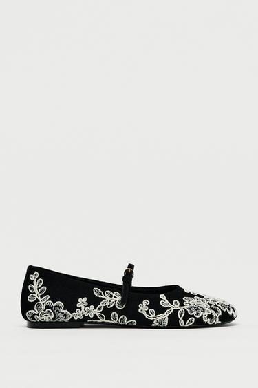 Zara {名称} - {颜色} - 0 图片