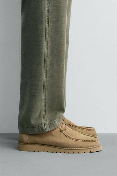 Zara {名称} - {颜色} - 0 图片