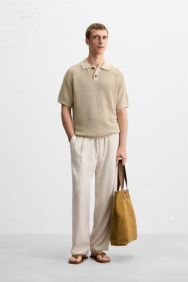 Zara {名称} - {颜色} - 0 图片