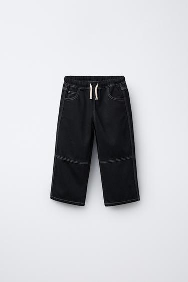 Zara {名称} - {颜色}