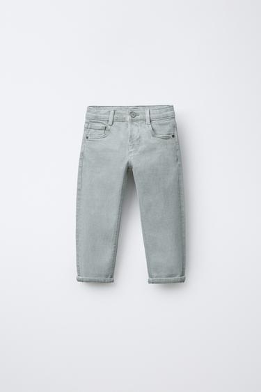 Zara {名称} - {颜色} - 0 图片