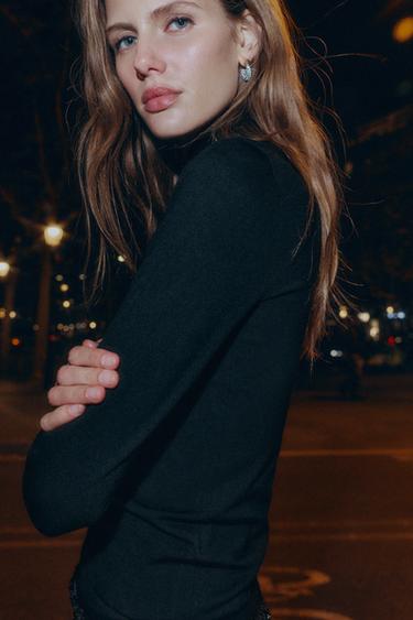 Zara {名称} - {颜色} - 0 图片