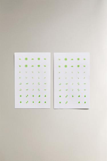 Zara {名称} - {颜色} - 0 图片