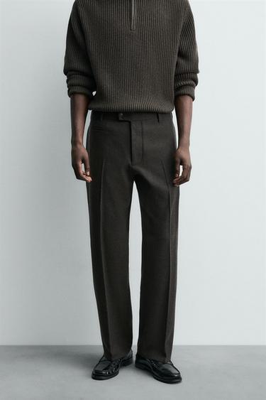 Zara {名称} - {颜色}