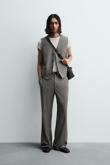 Zara {名称} - {颜色} - 0 图片