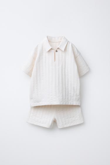 Zara {名称} - {颜色}