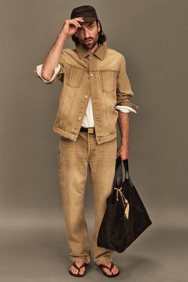 LOOK -  by Zara - Image 0