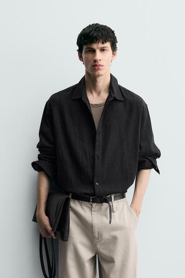 Zara {名称} - {颜色}