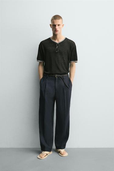 Zara {名称} - {颜色} - 0 图片