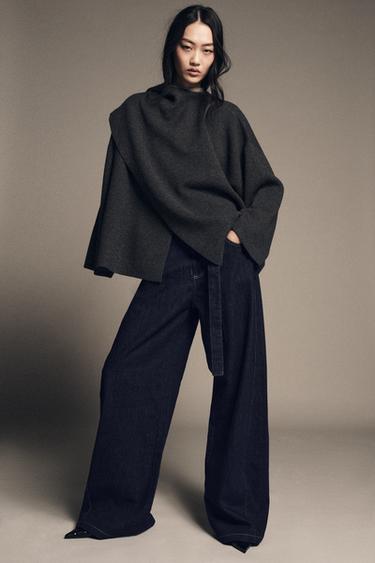 Zara {名称} - {颜色}