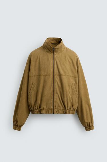 Zara {名称} - {颜色}