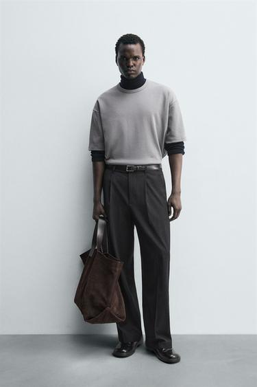 Zara {名称} - {颜色} - 0 图片