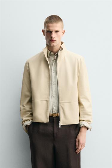 Zara {名称} - {颜色}