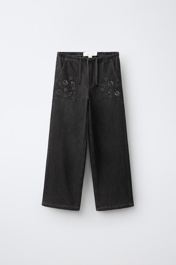 Zara {名称} - {颜色} - 0 图片