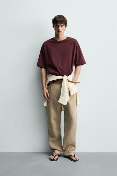 Zara {名称} - {颜色} - 0 图片