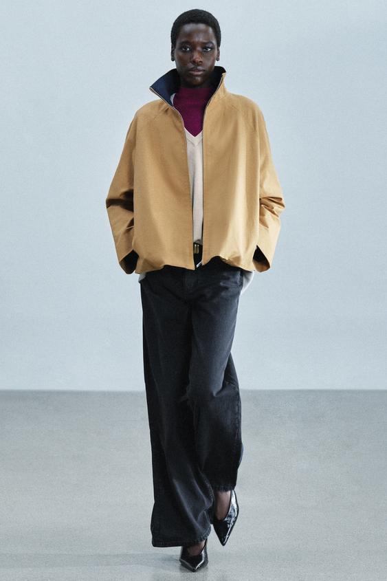Zara {名称} - {颜色} - 0 图片