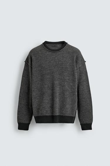 Zara {名称} - {颜色}