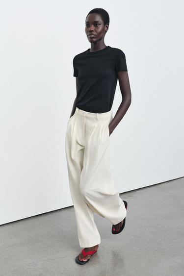 Zara {名称} - {颜色}