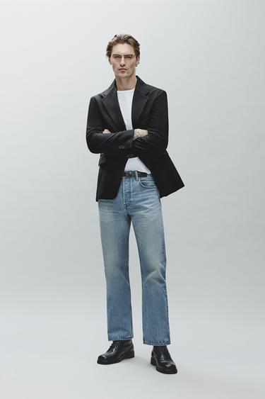 Zara {名称} - {颜色} - 0 图片