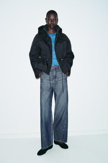 Zara {名称} - {颜色}