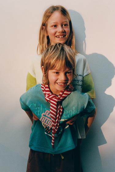 Zara {名称} - {颜色} - 0 图片